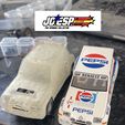 D77A1D10-6F11-4A15-B2FB-46A346588BFE.jpeg Renault 5 scalextric digital/analog scalextric 1/32