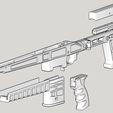 ORS_2_shema_2.jpg Orsis t-5000 Sniper Rifle stock