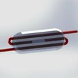 verschluss2.jpg Shopping cart chip