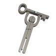 Hauteur.jpg Keyrings