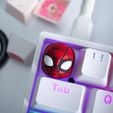 Screenshot_20220113_232339_com.instagram.android_edit_2957015073017543.jpg Keycap SpiderMan