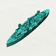 Snimok-ekrana-2026-04-19-123749.png 2nd class protected cruiser "Naniwa" type 1894 1/1800