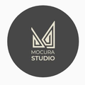 mocura_studio