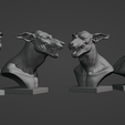 caninesculpt12.png Canine Sculpt