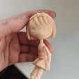 IMG_20260202_093023.jpg Chiyo Yumehara chibi action figure