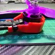 2018-03-21_19.28.38.jpg Realacc DC220 and XS220 motor protectors