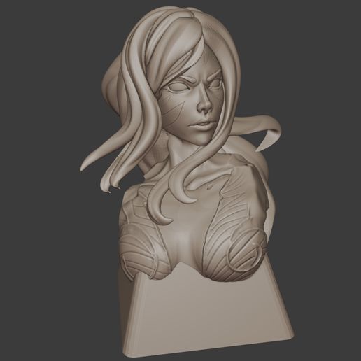 Kaisa