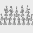 Captura de pantalla 2020-04-24 a las 10.25.24.png Chess
