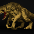 d-rex1.png D-Rex - Distortus rex JURASSIC WORLD REBIRTH