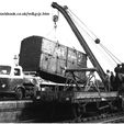 001.jpg OIT - Rail crane GWR No. 446 (1-148)