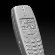 nokia-amige-2.jpg nokia model 3310