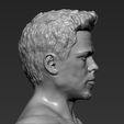 tyler-durden-brad-pitt-fight-club-for-full-color-3d-printing-3d-model-obj-mtl-stl-wrl-wrz (41).jpg Tyler Durden Brad Pitt from Fight Club 3D printing ready