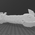 Desktop-Screenshot-2021.05.25-20.11.18.40.png How to Train Your Dragon: Inferno Sword