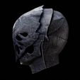 executor-darkness-helmet-cosplay.002.jpg EXECUTOR DARKNESS NIGHTREIGN - Elden Ring Cosplay Fan Art Stl Modell
