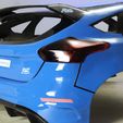 IMG_9083.jpg 8ª escala del Ford Focus rs