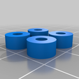 4x4mm_spacer.png 4x3 button box