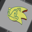 Captura-de-Pantalla-2022-07-25-a-la-s-11.17.11.png Alcancia SONIC