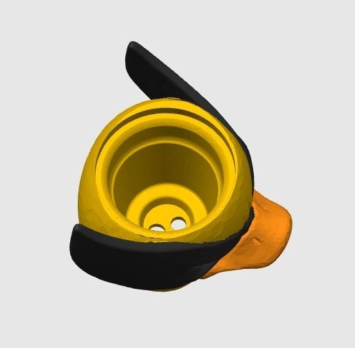 WhatsApp-Image-2025-09-30-at-15.43.49.jpeg Wolverpato pot/ Wolverduck pot