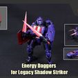 SS_Dagger_FS.jpg Energy Daggers for Transformers Legacy Shadow Striker