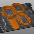 obrázek_2022-05-29_173822256.png STL file BAG STOPPER・3D printer model to download