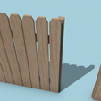 Shapr-Image-2025-03-15-142754.png Privacy Fence