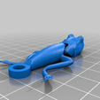 f76a40bec03134fa553407a58232ba4c.png Jointed Frog