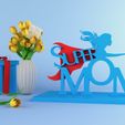 720X720-mother-s-day-fb.jpg Inspiration 3D Model Showcase: Mother's Day