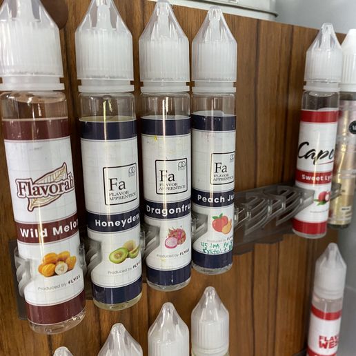 dtl pod vape DTL Guide] Vaporesso Luxe XR Max Review & Power main image 0