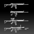 ak5-wip-4.jpg Swedish Peacetime Firearms 1815-2021