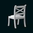 05.jpg 1:10 Scale Model - Chair 02