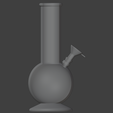 Bong2.png Bong - Ted