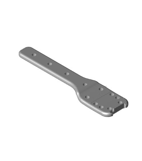 step_plate_ostensibly_a_square_proximal_humerus_plates.png Bennett curated plate collection