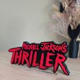 Michael-Jackson-thriller-2.jpg michael jackson thriller logo design