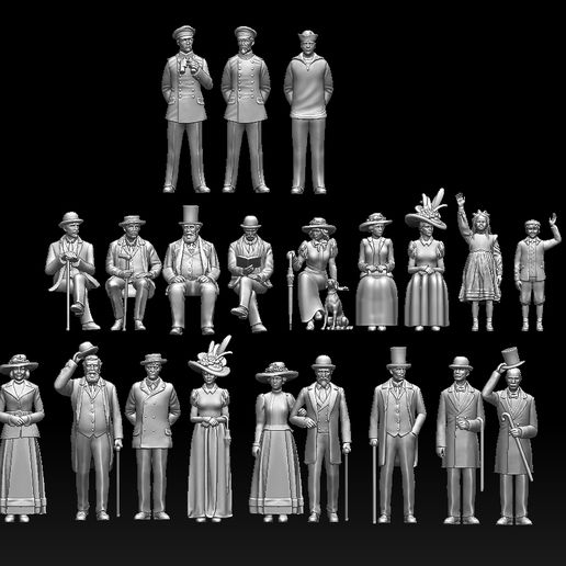 321123123.jpg retro people