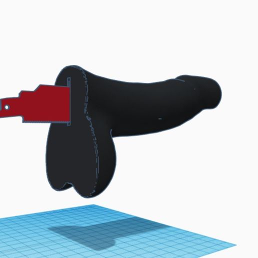 sawsall sex toy Buy the The FuckZall Bang-A-Hole Reciprocating Saw Kit