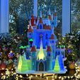 IMG_7953.jpg Christmas Castle