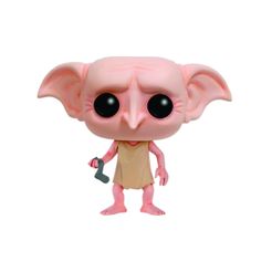 Sin-título-12.jpg FUNKO POP DOBBY HARRY POTTER HARRY POTTER DOBBY DOLL