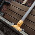 photo_2022-07-10_01-05-53.jpg Broom Handle Connector (Updated)