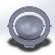 Captura-de-pantalla-2023-09-23-125831.png Lampe tournante