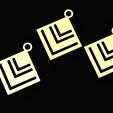 1.jpg Minimal half set
