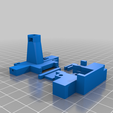 fws_v4_tower.png Filament Width Sensor V4