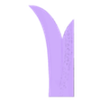 Montaj1 - Thorin Sword.1.1SLDPRT-1.STL Orctrist Sword