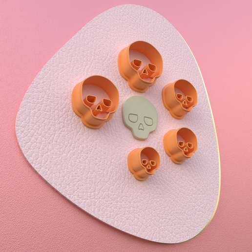 skull-2-Vista-actual.png CORTADORES DE CERÂMICA PLÁSTICA/EULITEC.COM/CC/LICENÇA DE DIREITOS DE AUTOR