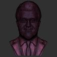 28.jpg Jay Leno bust for 3D printing