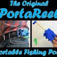 PortaReel_-_Copy.jpg PortaReel Portable Fishing Pole