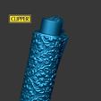 Captura-de-pantalla-2025-12-05-a-las-10.24.06.jpg CLIPPER LIGHTER SLEEVE BLUE FLORIDA . COVER LIGHTER SLEEVE .PRINTING WITHOUT SUPPORTS .COVER LIGHTER SLEEVE TO PERSONALIZE LIGHTER - CLIPPER - HIGH DEFINITION FILES 3D-PRINTING . HD STL PRINT.