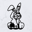 Screenshot-2024-01-17-230537.png Bunny Rabbit decoration