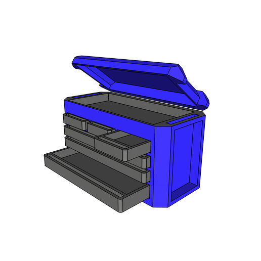 IMG_0651.PNG Scale Toolbox 1/10