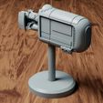 Pos_Render_1.jpg 5 Star Wars 50mm Spaceships