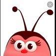 WhatsApp-Image-2022-11-07-at-19.56.47.jpeg The Ladybug Ki-Ki - Bichikids
